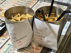-旺记冰室(九龙中心大厦店)