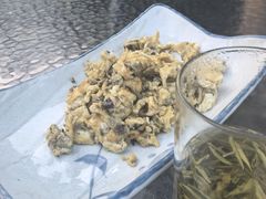 -阿巧茶庄