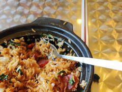 -日昌餐馆(亦庄店)