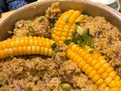 -鸡毛店·川菜(双楠店)