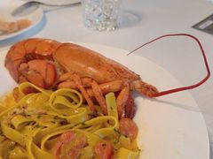 -Ponte 意大利餐厅