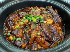 -新名仕新白玉兰餐厅