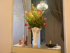 -王品牛排(郑州大卫城店)