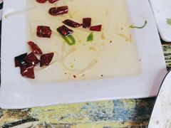 -郑姐私房菜•家常菜