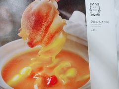 -临家闽南菜(翔安店)