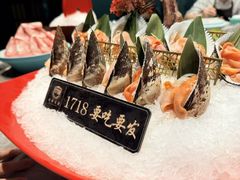 -1718海鲜姿造(苏宁宴请臻选店)