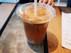 -% Arabica阿拉比卡咖啡烘焙工坊