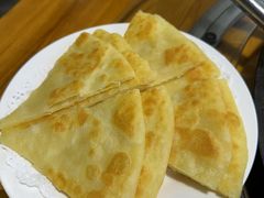 -一品渔乡·水库灶台鱼·乐享庭院