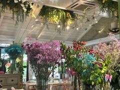 -春暖花开(西溪店)