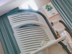 -坤如玛丽·医疗美容中心