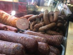 -秋林食品(秋林公司店)