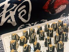 -比格比萨自助(美乐城店)