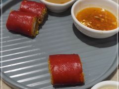 -点都德(德江楼店)
