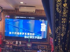 -西西里轰趴日租聚会别墅·团建拓展