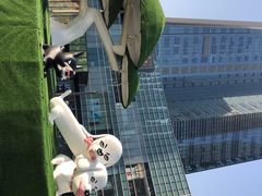 -大族广场Mall&More