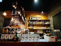 -LIBERO(张虹路店)