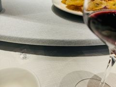 -金悦轩海鲜城(渔人码头店)