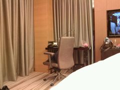 android_upload_pic-廊坊固安福朋喜来登酒店