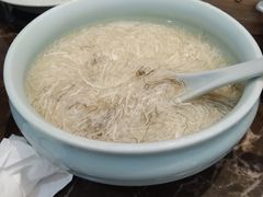 -冶春茶社(星汉大厦店)