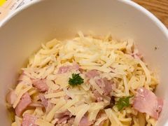 -Wagas沃歌斯(虹桥机场T1店)