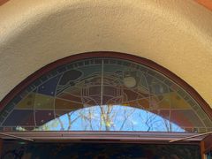 -三鹰之森吉卜力美术馆