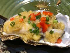 -金穗园·砂锅粥.醉鸡煲火锅(长寿路店)