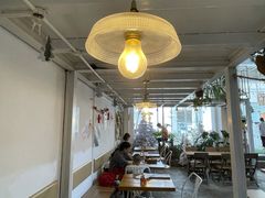 -CHILLAX轻乐时(侨建·Hi City店)