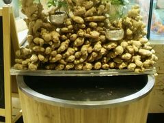 android_upload_pic-旺顺阁海鲜广场(亚运村店)