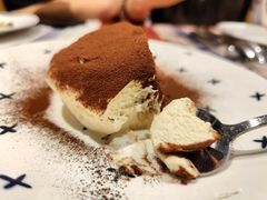 -Primo·丽莫意大利窑烤披萨