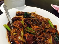 -三盅两件(百丽宫)