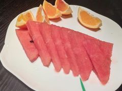 -苏帮袁·竹(北京坊店)
