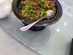 -潇湘楼(环保园店)
