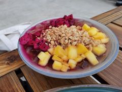 -禾气食店