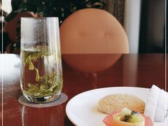 -上海圣淘沙万怡酒店