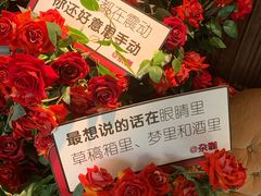 -杂咖zacup(领展中心城店)