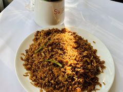 -苏浙总会(国金中心店)