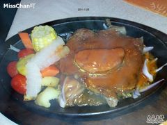 201101254125-太平馆西餐厅(北京路店)