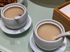 -马旺子酒楼
