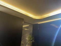 -华夏良子·足道SPA艾灸(金皇大厦店)