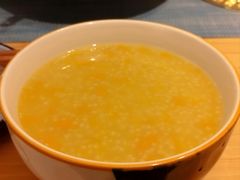 -和雅集素食(景区店)