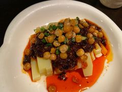 -舌尖上的食缘花园主题餐厅