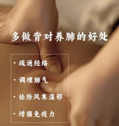 -尊尚柏丽美容SPA