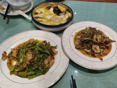-西塘人家•黑金冠本地好店