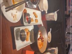 -成都娃娃花园餐厅 (南艺旗舰店)