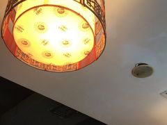 大堂-天下客饭店(中山路店)