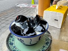 -荔芳传统糖水铺