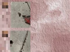 -万华装饰整装馆