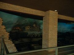 android_upload_pic-上海市龙华烈士陵园