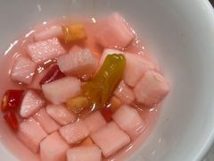 -徐鼎盛民间菜(南坪后堡店)