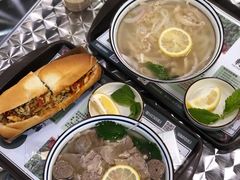 -棒梗儿·越南简餐(晋江店)